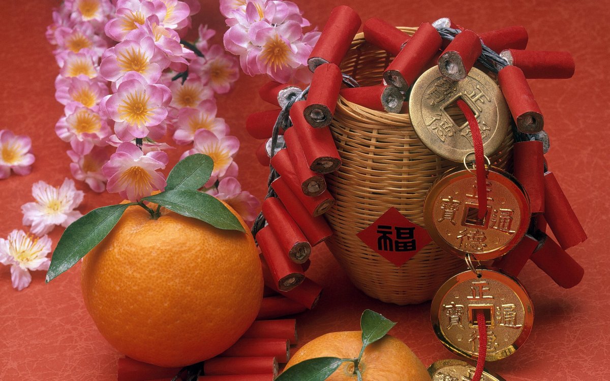 Ванильные картинки