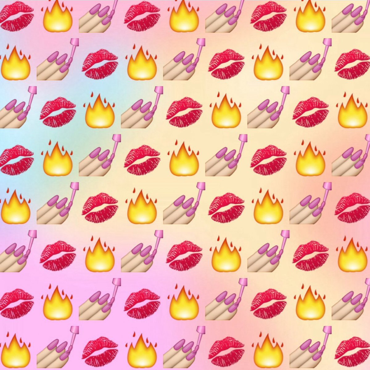 Прикольный фон для фотошопа