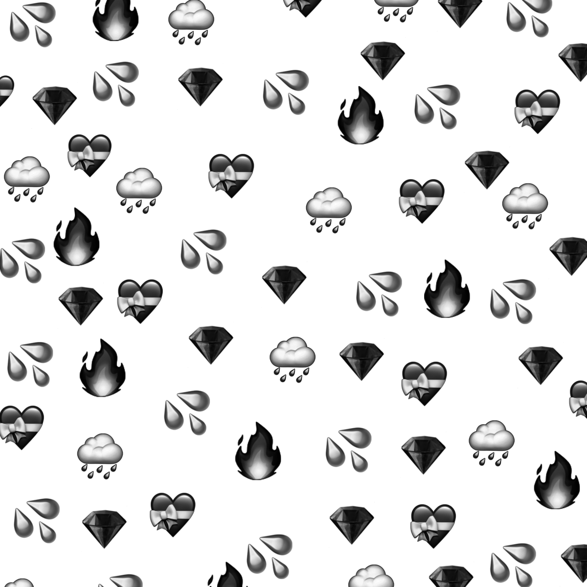 Фон для стикеров