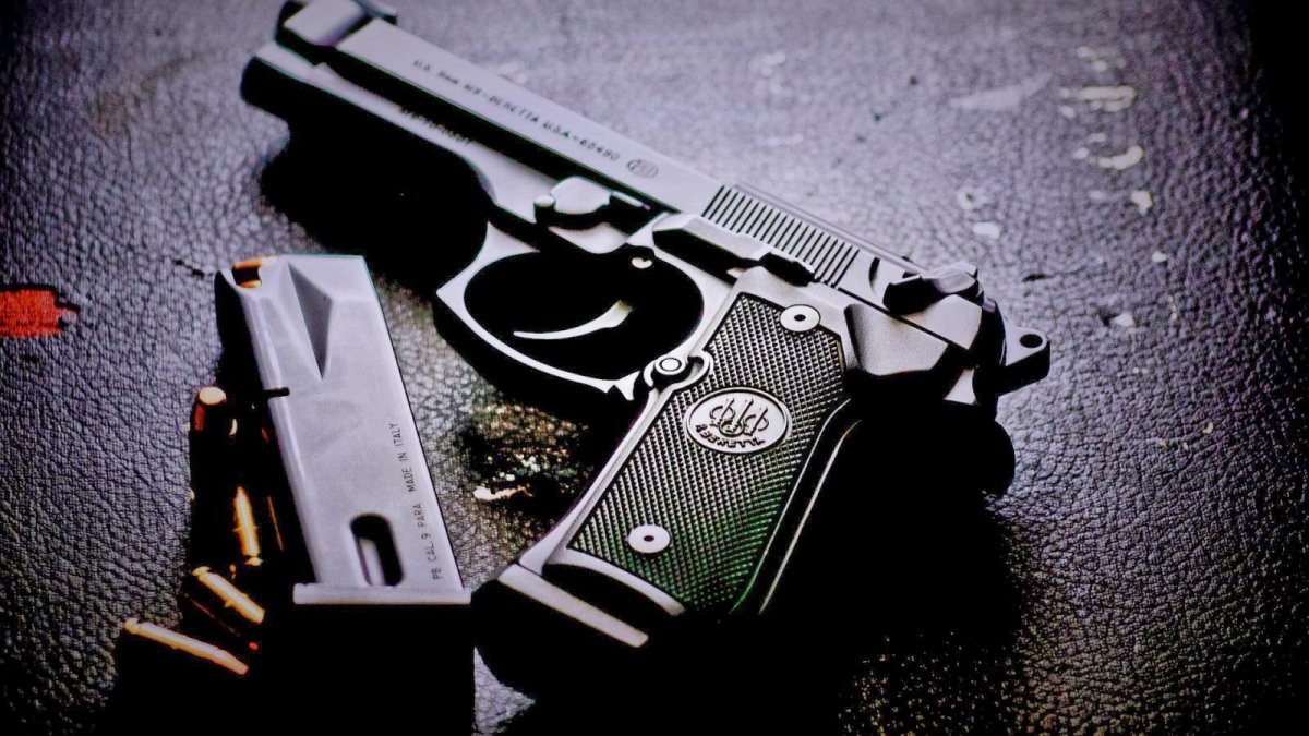 Фото на рабочий стол для пацанов