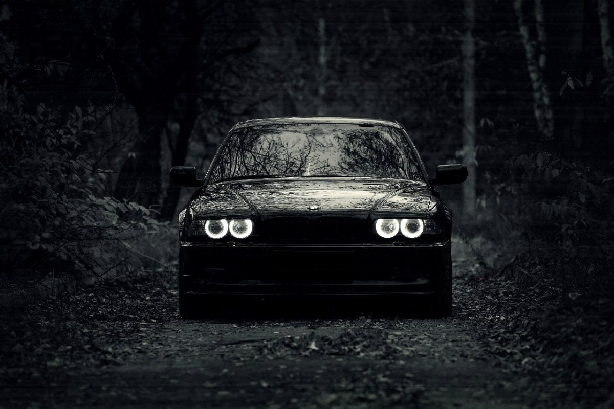 JDM на рабочий стол