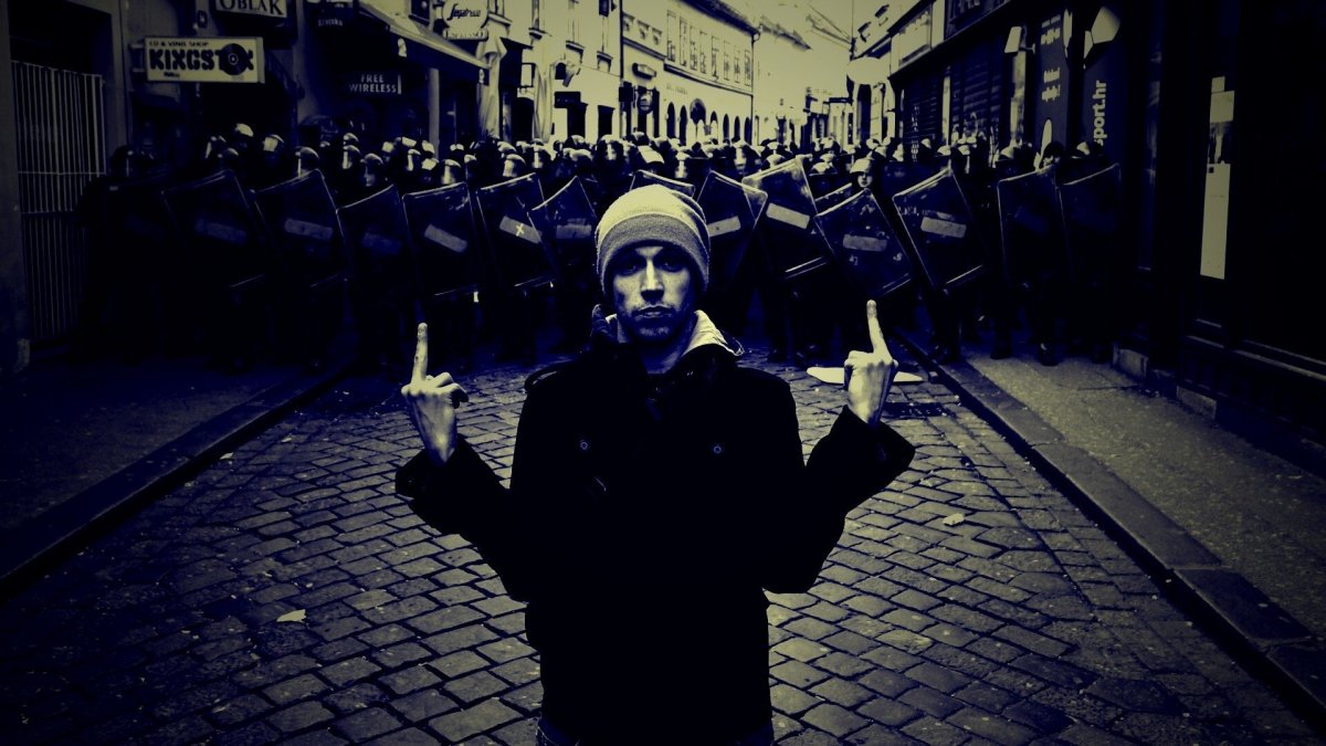 Пацанские фото на обои