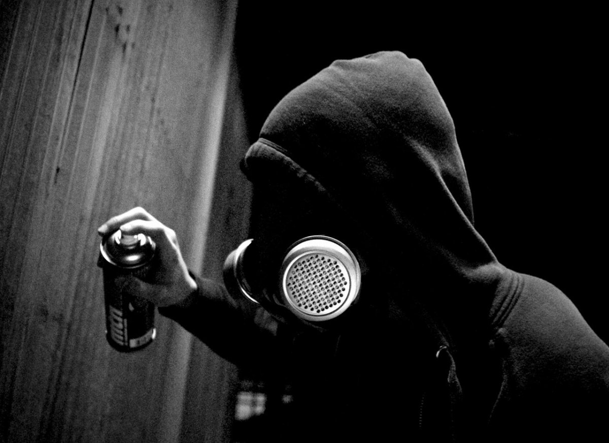 Голливуд андед j Dog