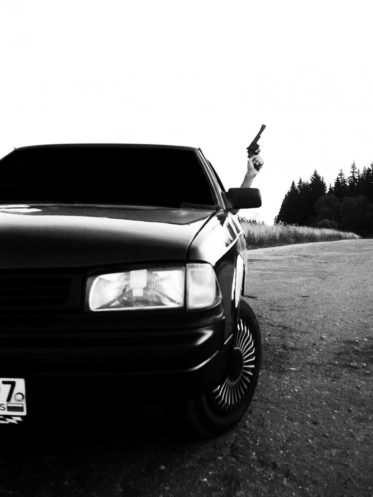 Картинка пацанские длинные волосы