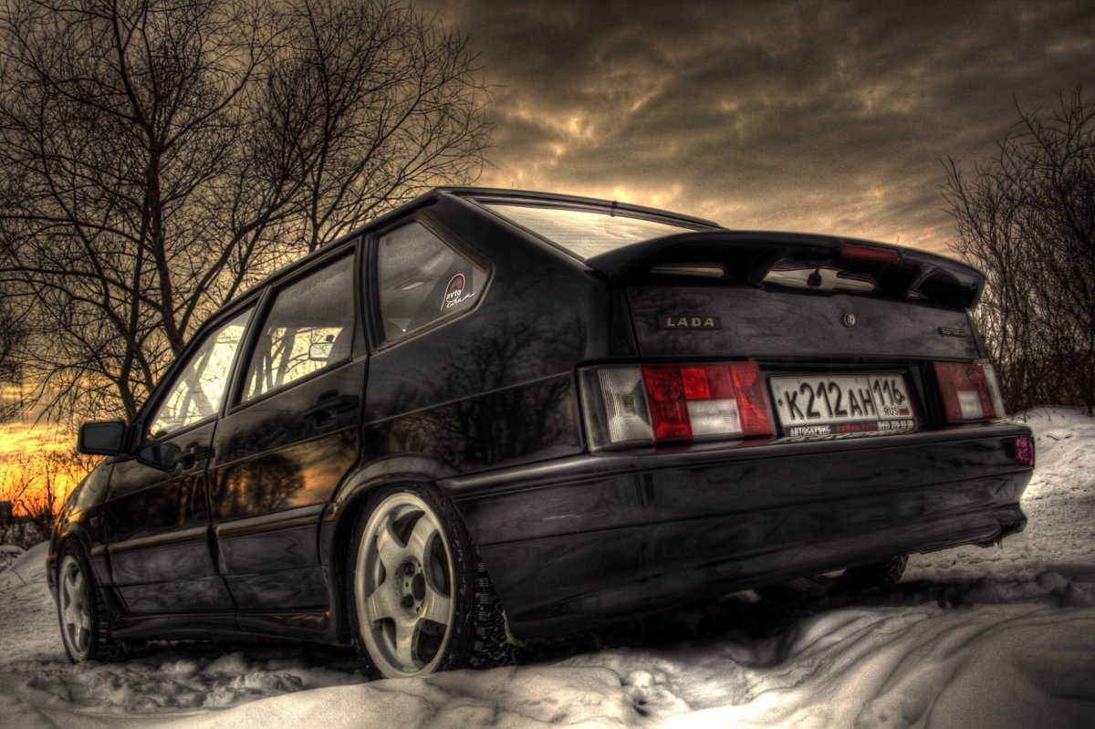 Криминал картинки