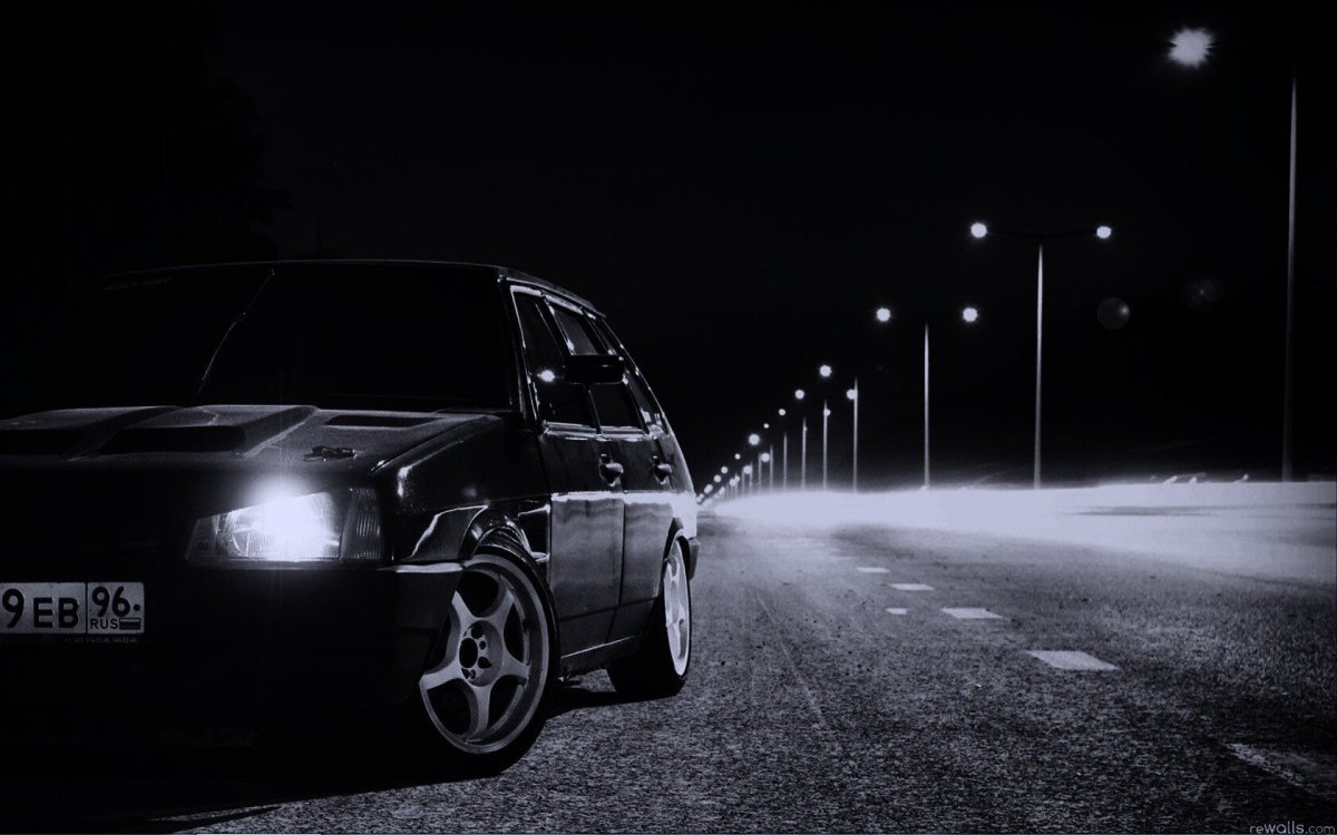 Гастер маска