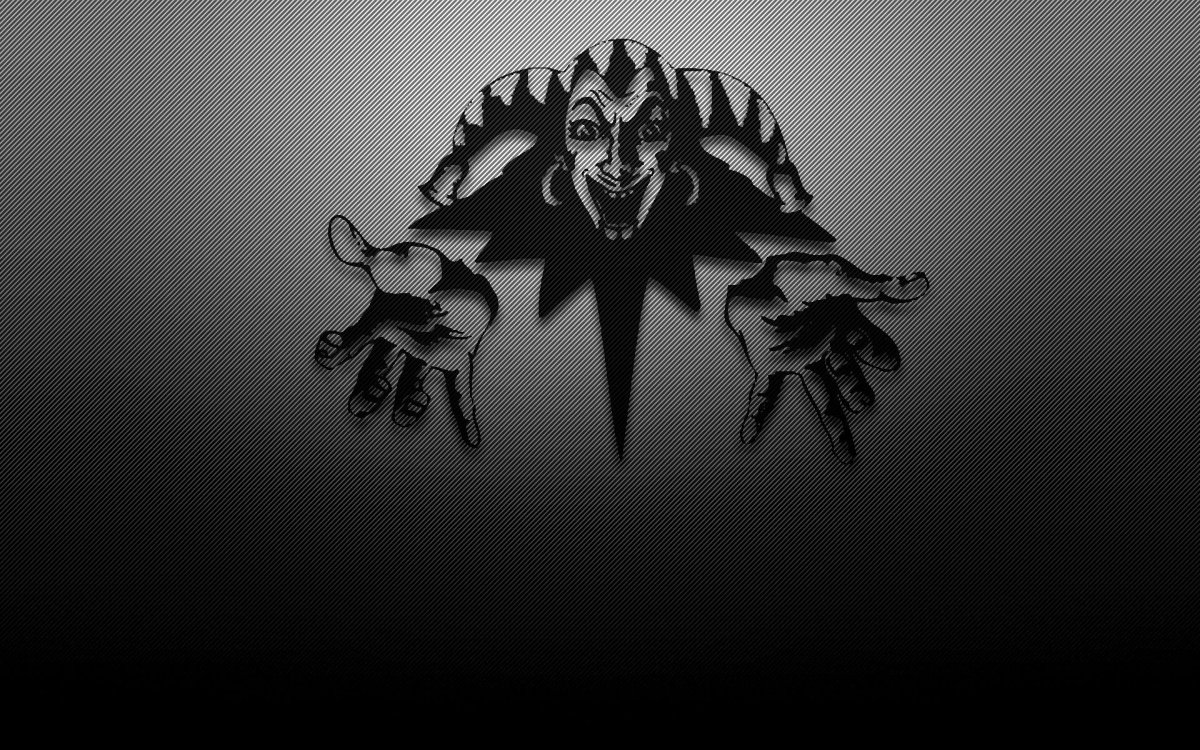 Группа Король и Шут 1988