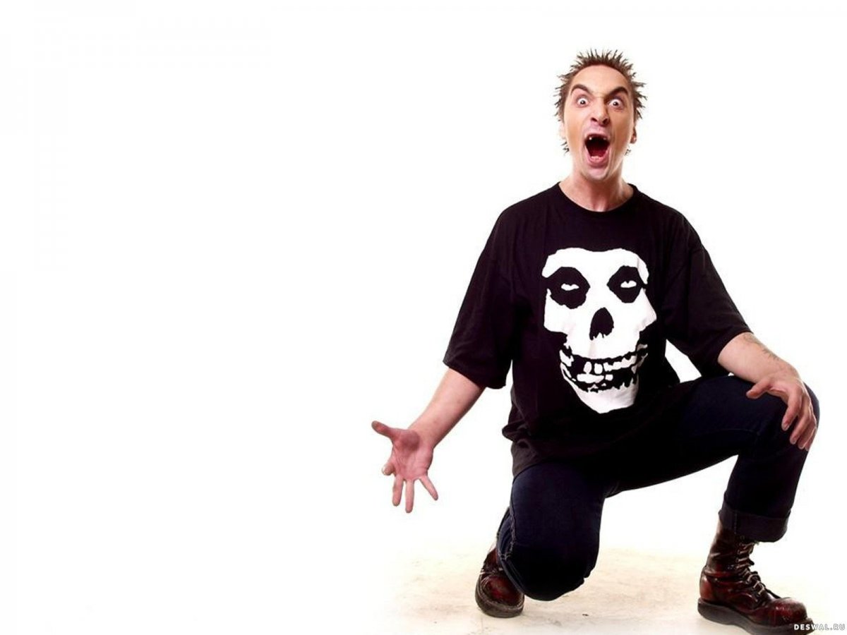 Киш обои на телефон