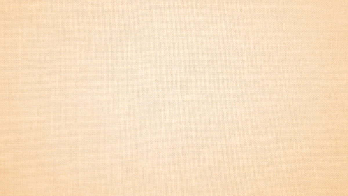 Кремовый цвет