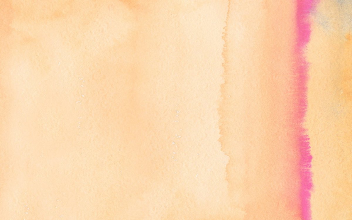 Пастельный фон