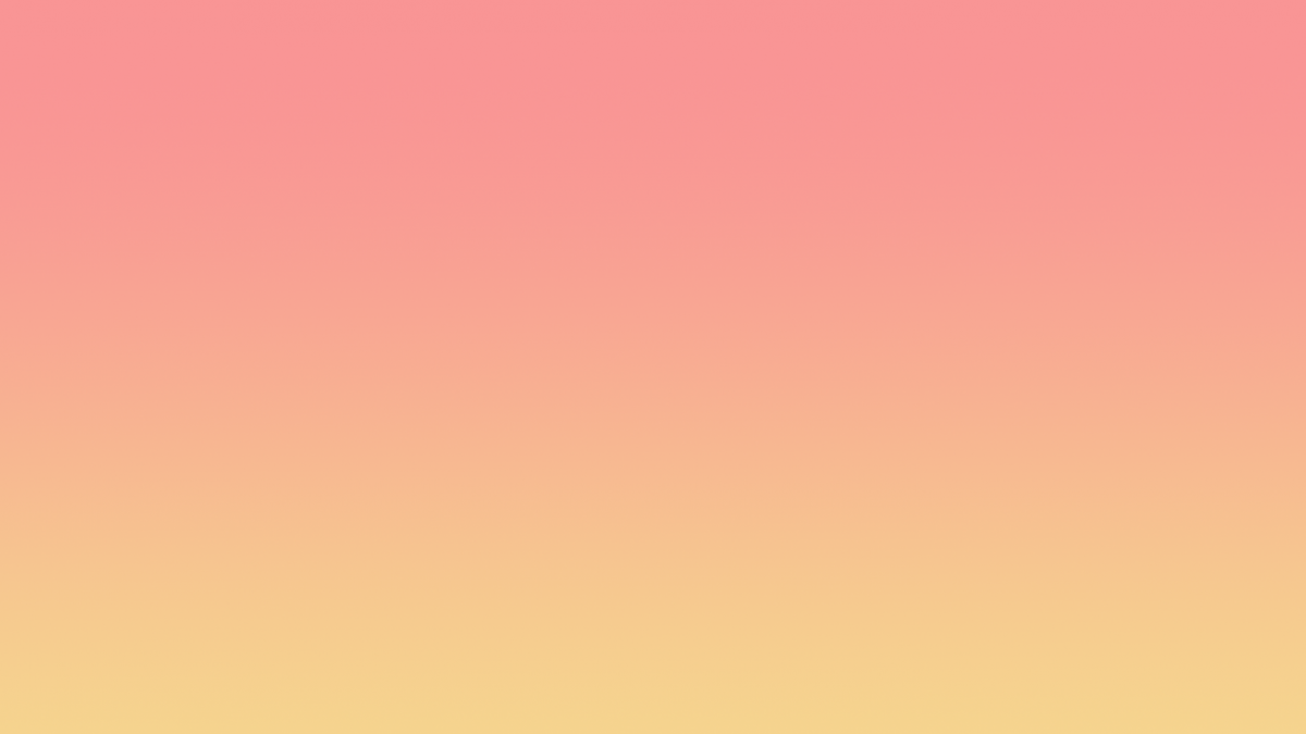 Нежный градиент