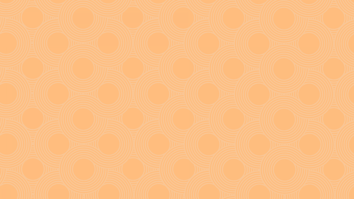 Светло оранжевый