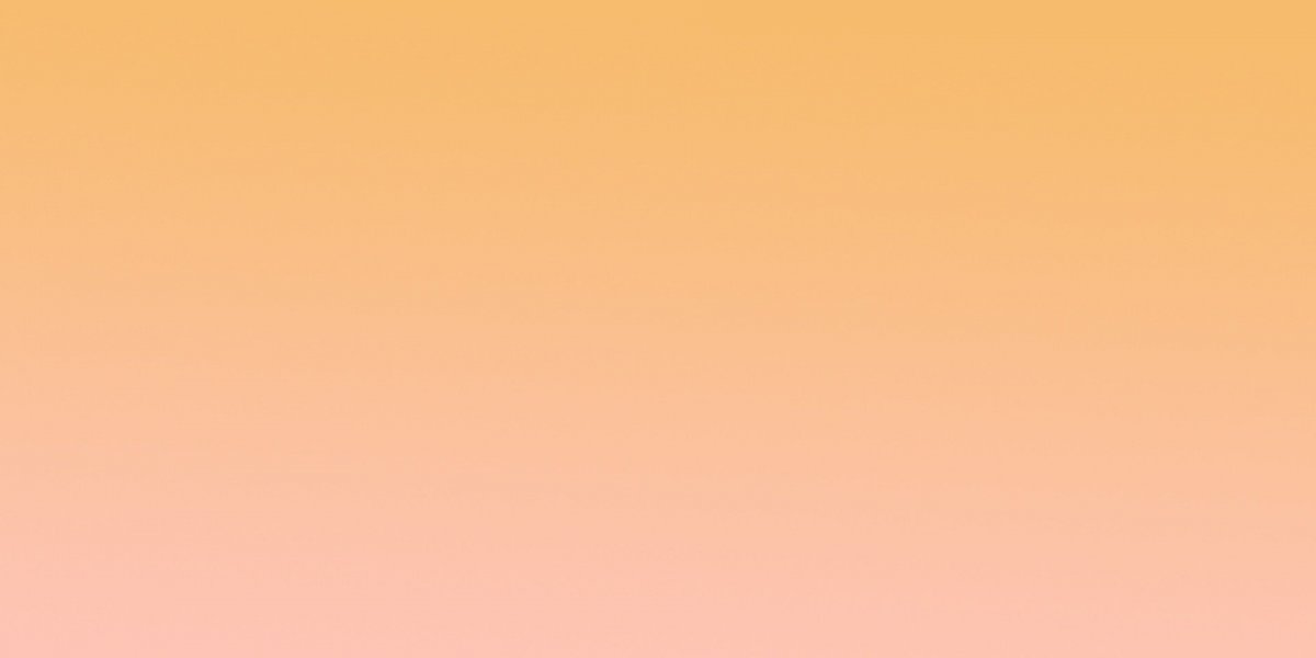 Светло оранжевый цвет