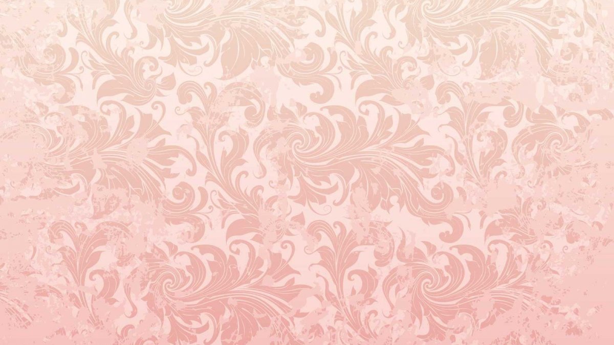 Персиковый фон аттестат