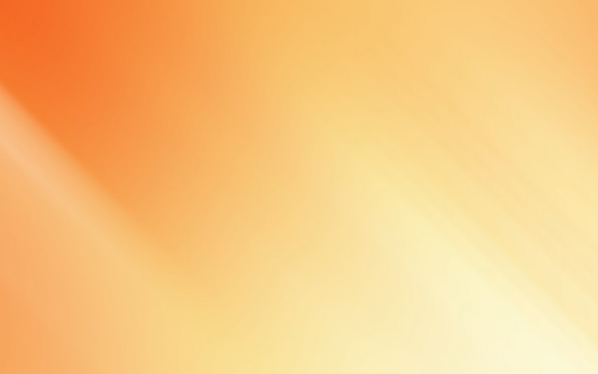 Светлоораньжевый цвет