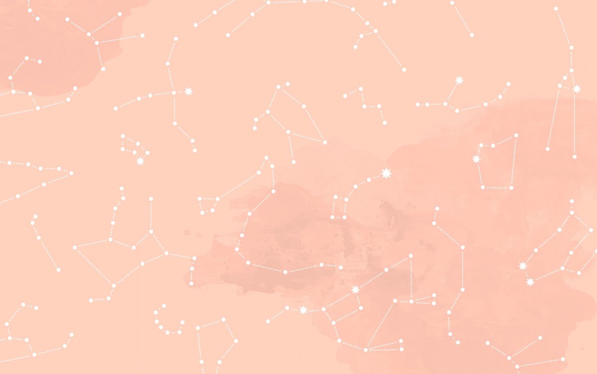 Эстетические фоны бежевого цвета