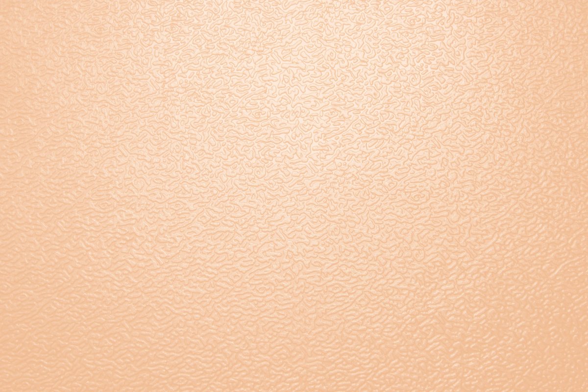 Нежно розовый персиковый цвет