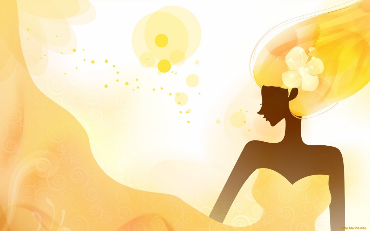 Визитки маникюр