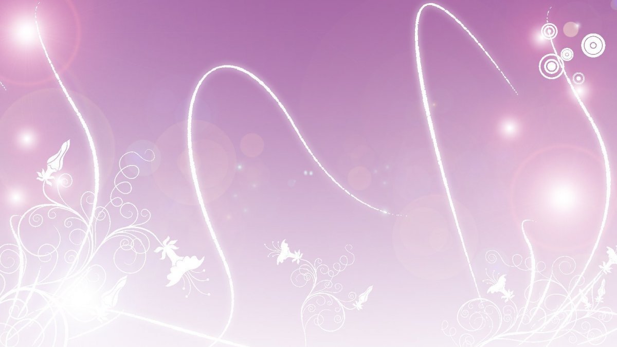 Фон для салона красоты