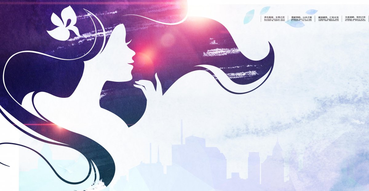 Сертификат подарочный для женщины