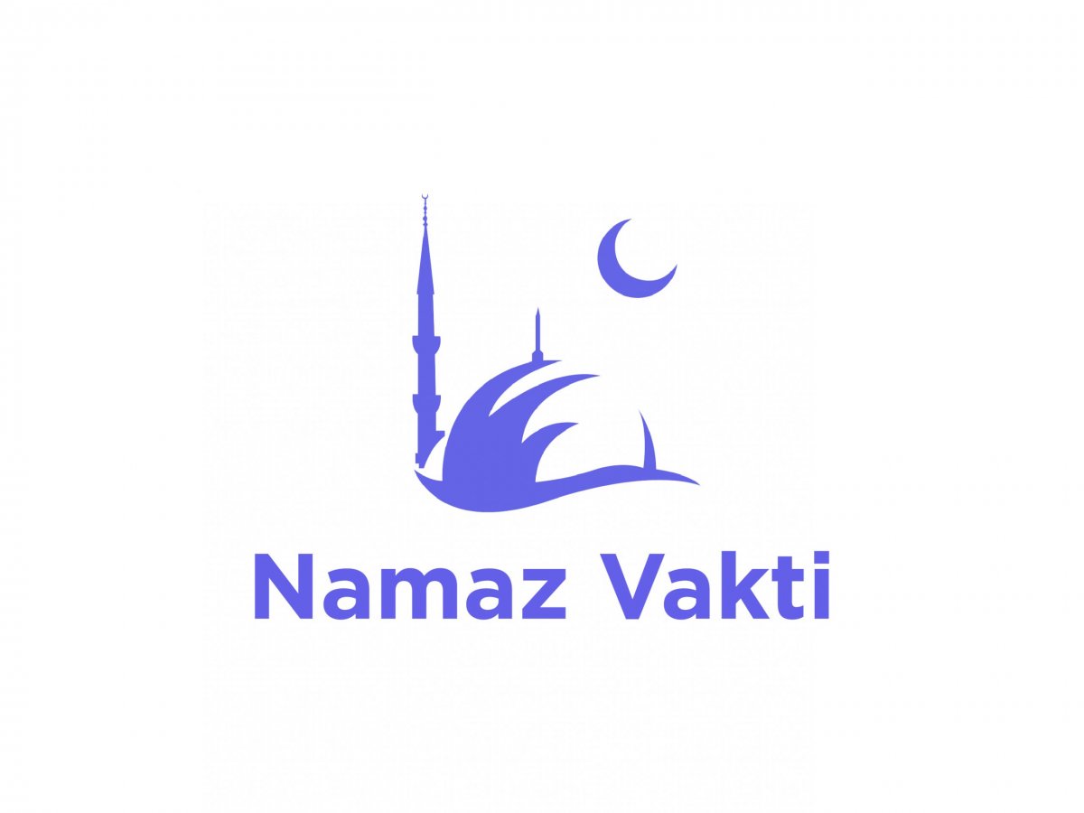 Намаз картинки