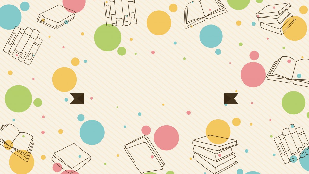 Письменный стол вид сверху