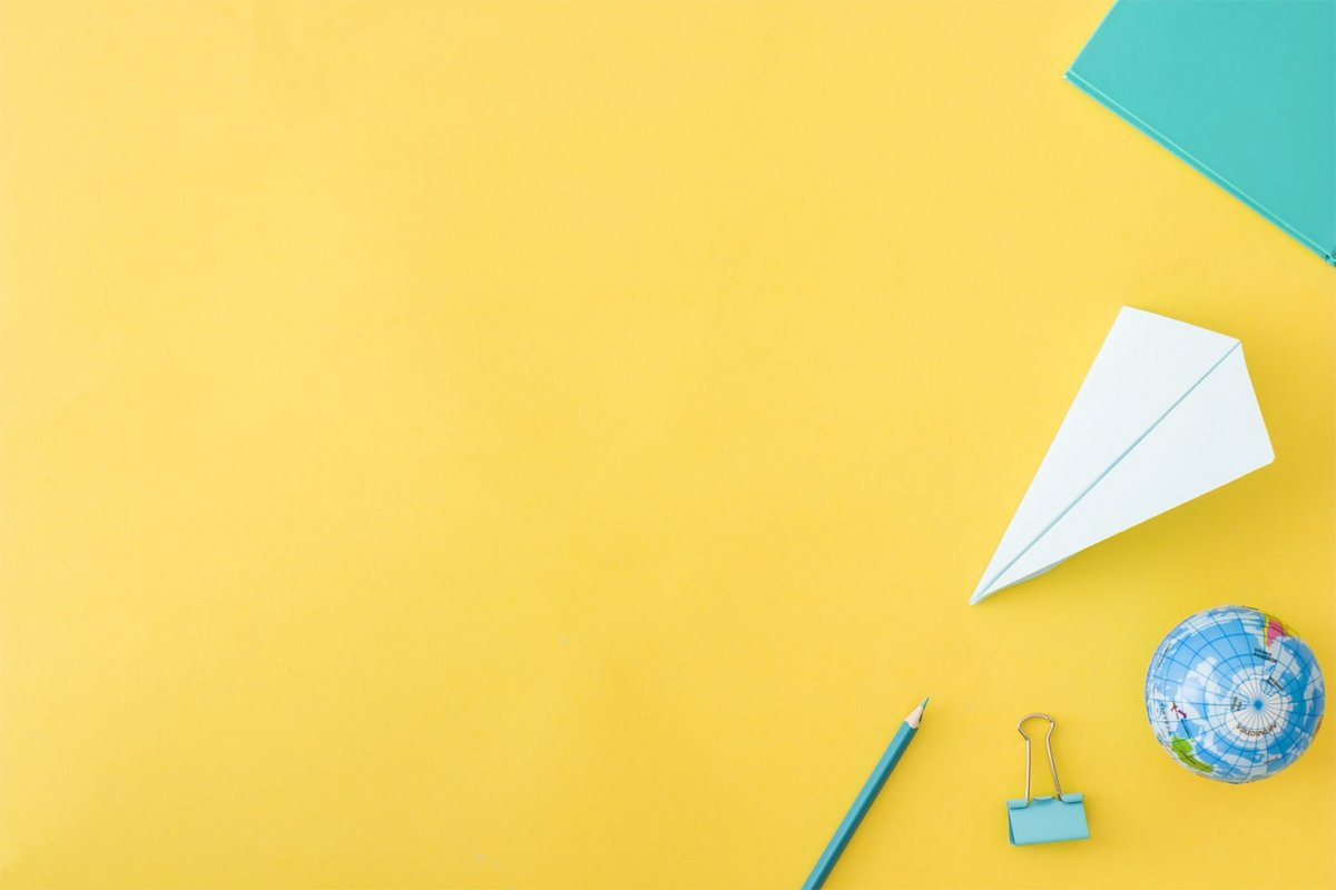 Графический дизайнер профессия