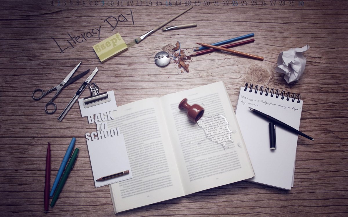 Фон для презентации география