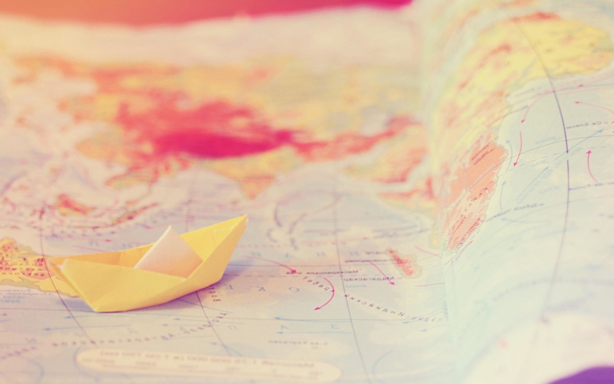 Школьный фон