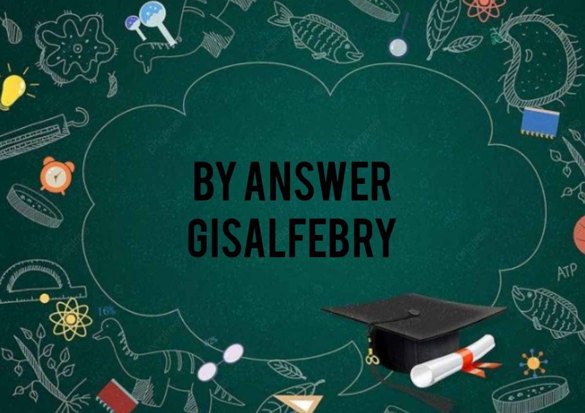 Школьный стол сверху