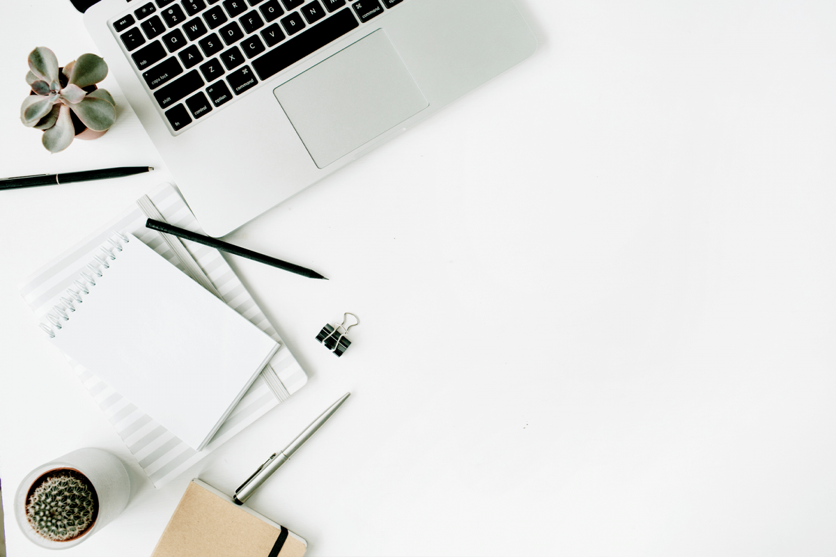 Паттерн книги