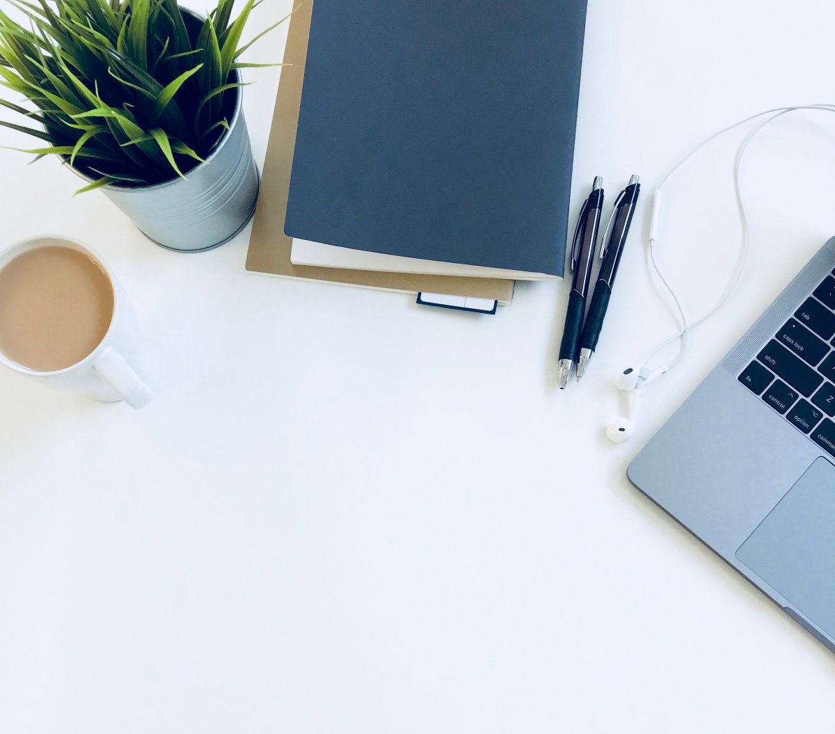 Фон для школьного сайта