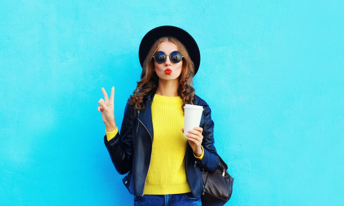 Вешалка для одежды