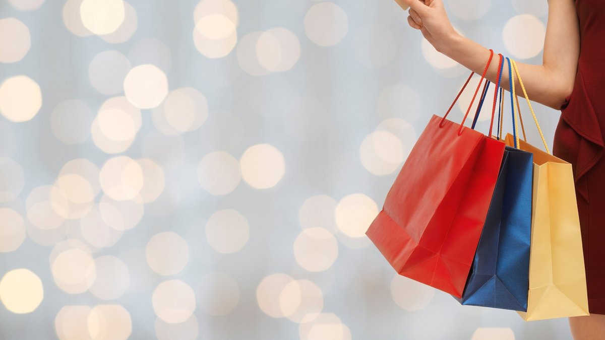 Стильные женские штучки