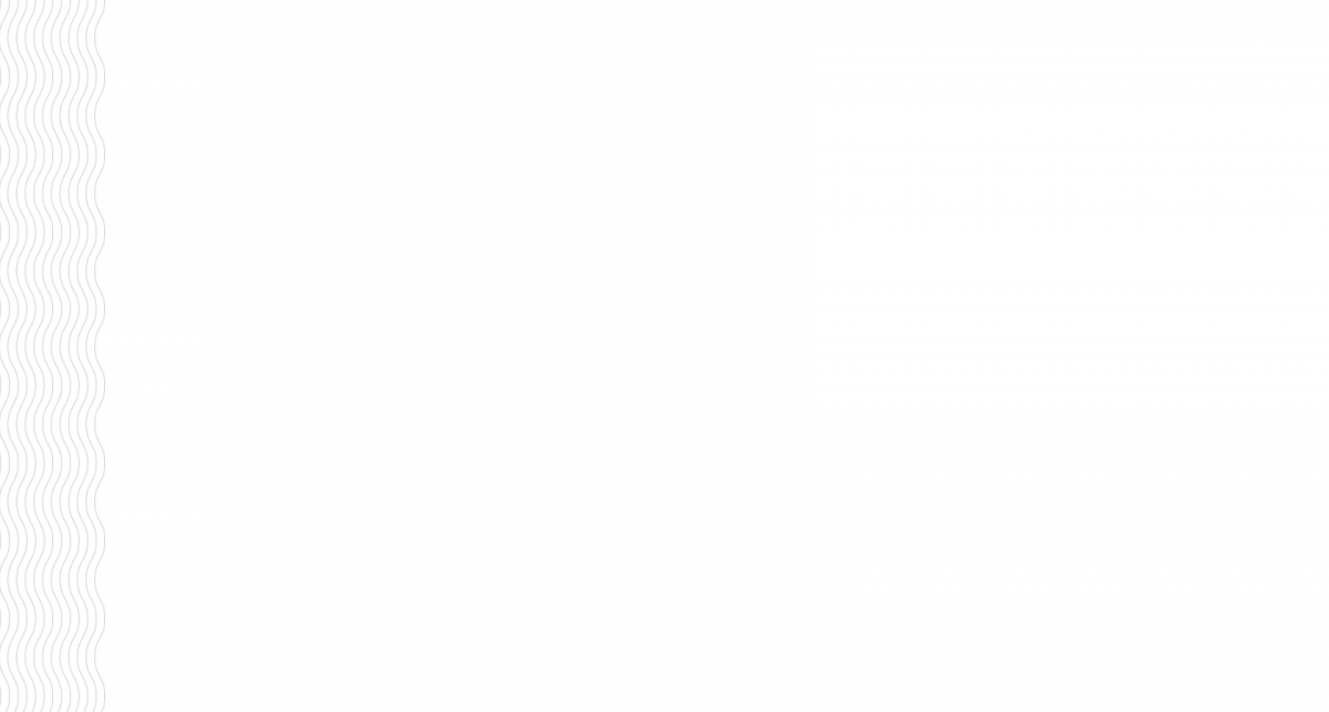 Белый фон без ничего на весь экран