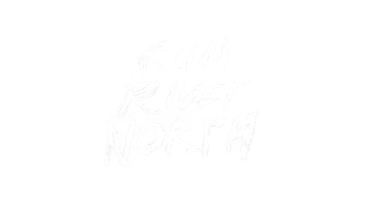 Хлоя вевриер волосатая