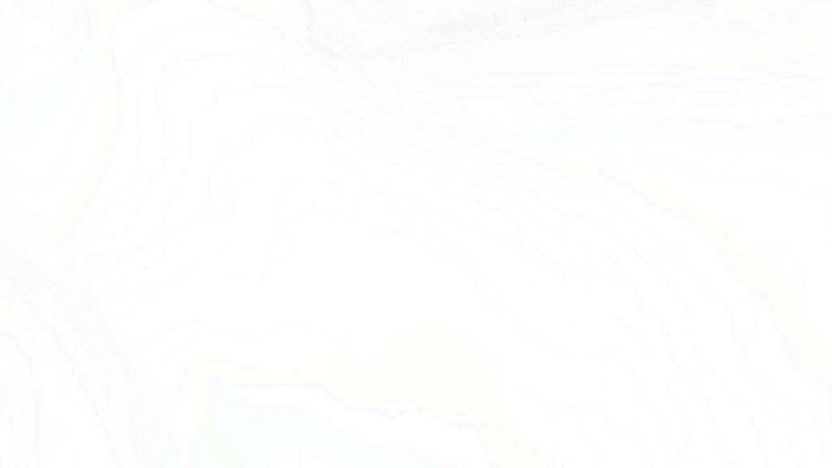 Белый фон без рисунка