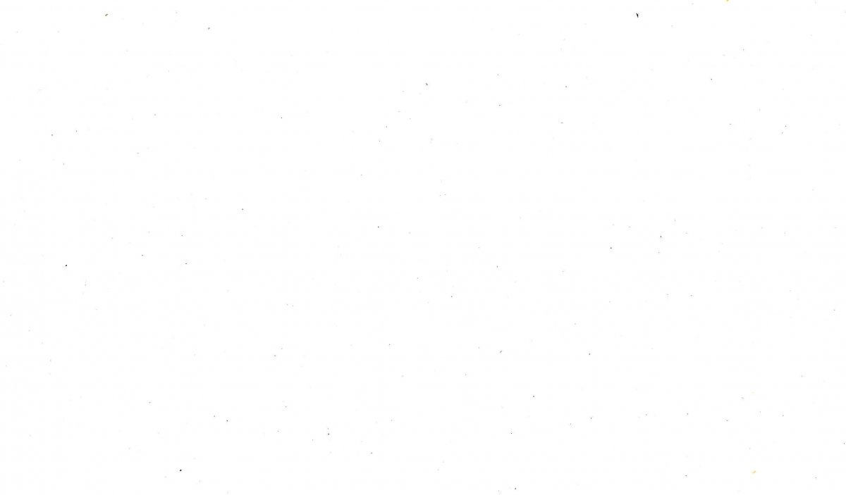 Чисто белый фон