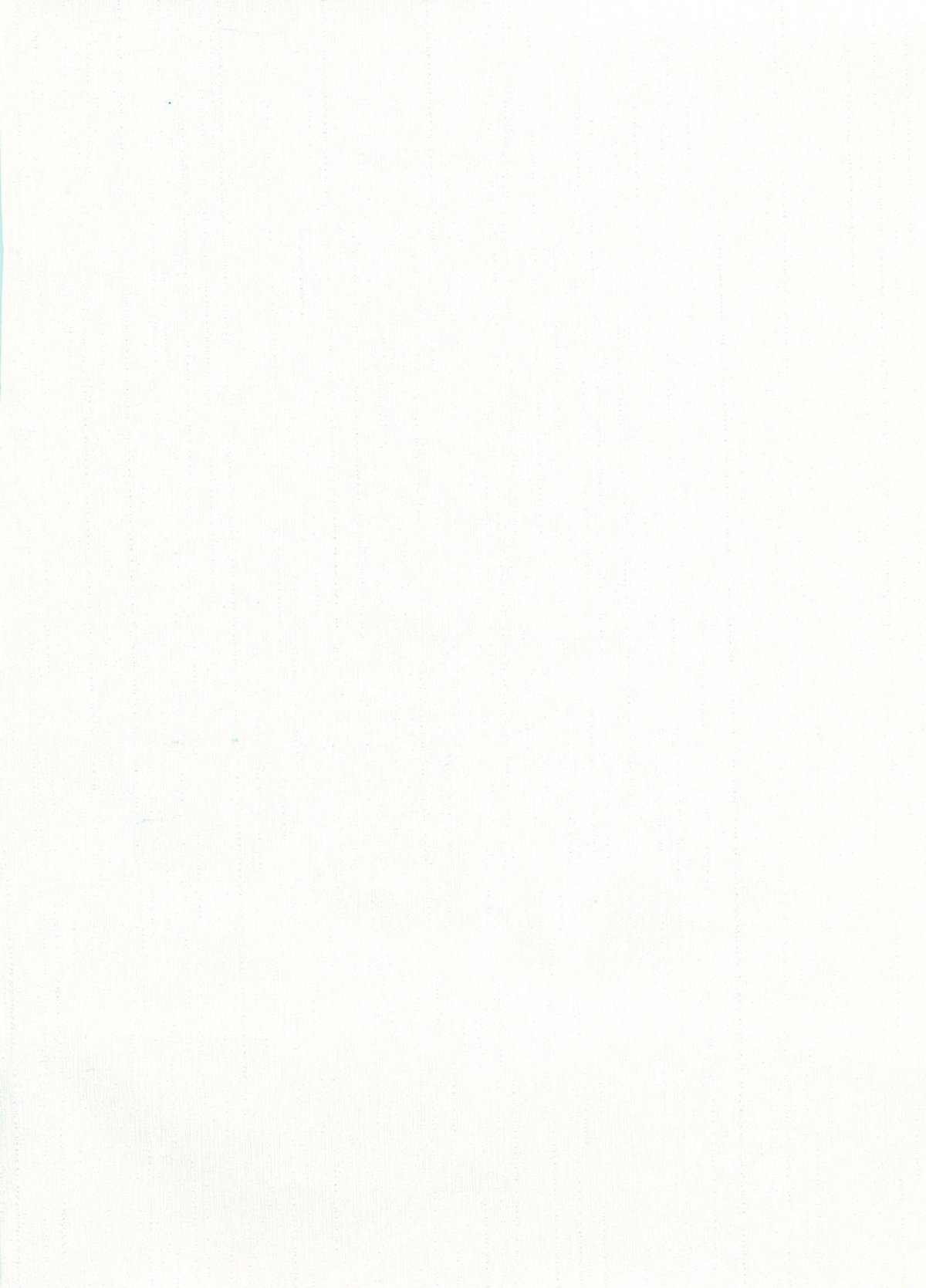 Светло серый фон без ничего