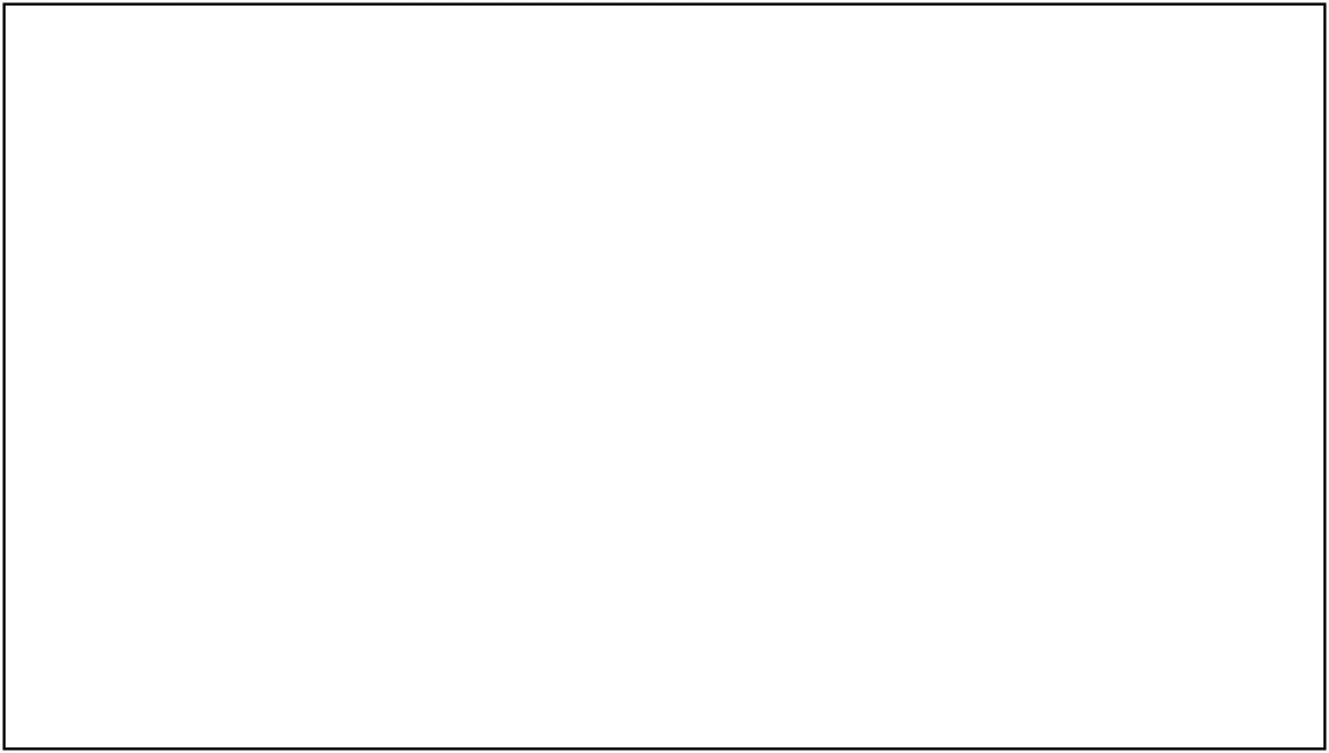 Белый фон без ничего