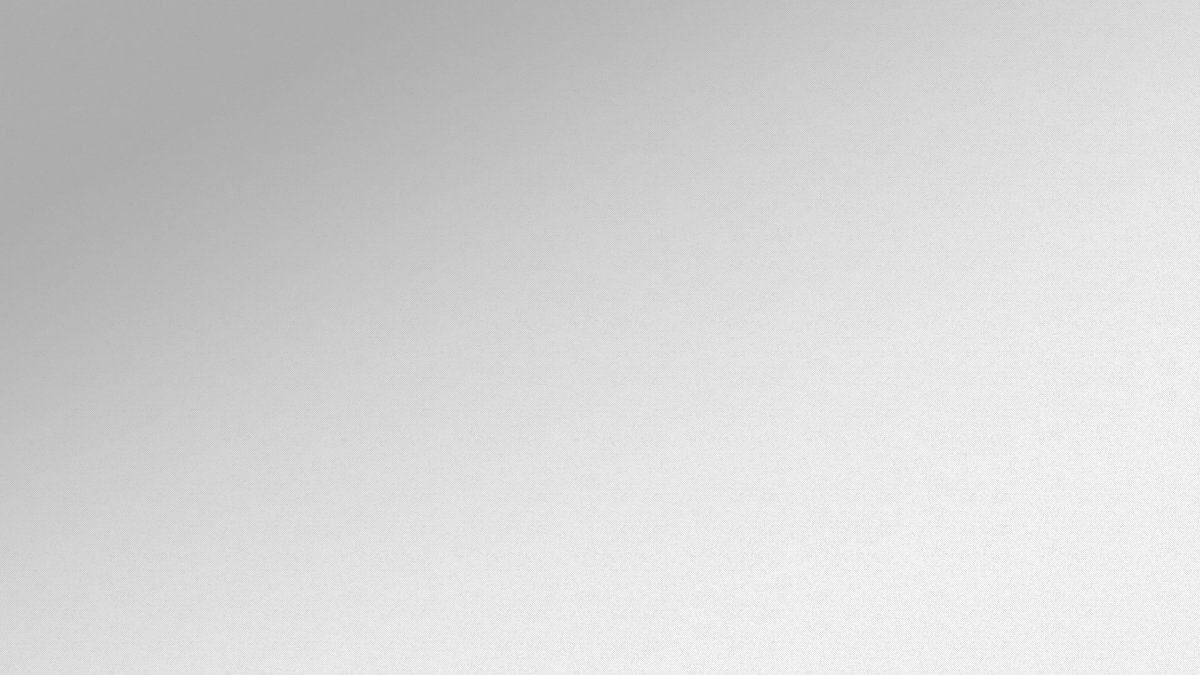 Серо белый градиент