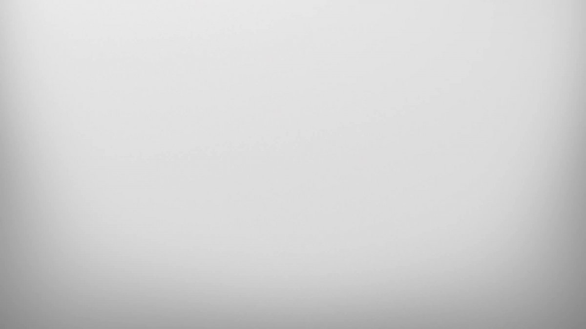 Белый фон без ничего