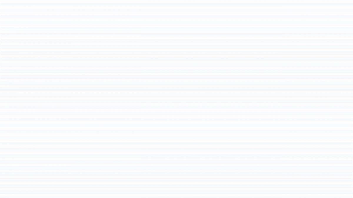 Белый фон для мема