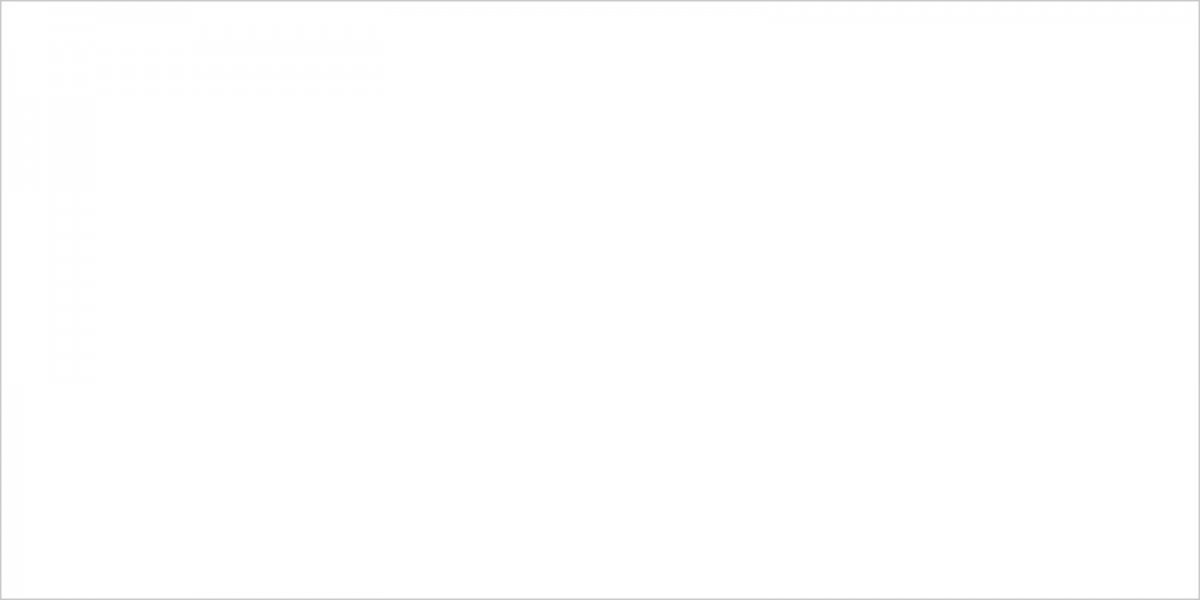 Очень светлый белый фон