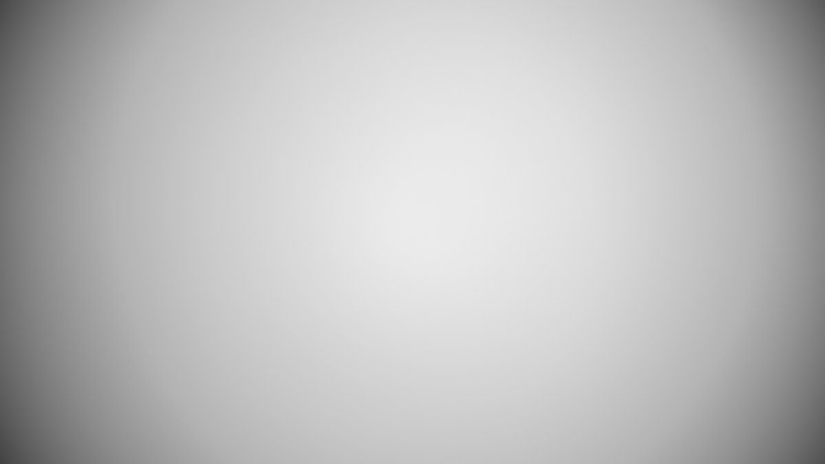 Светло серый фон