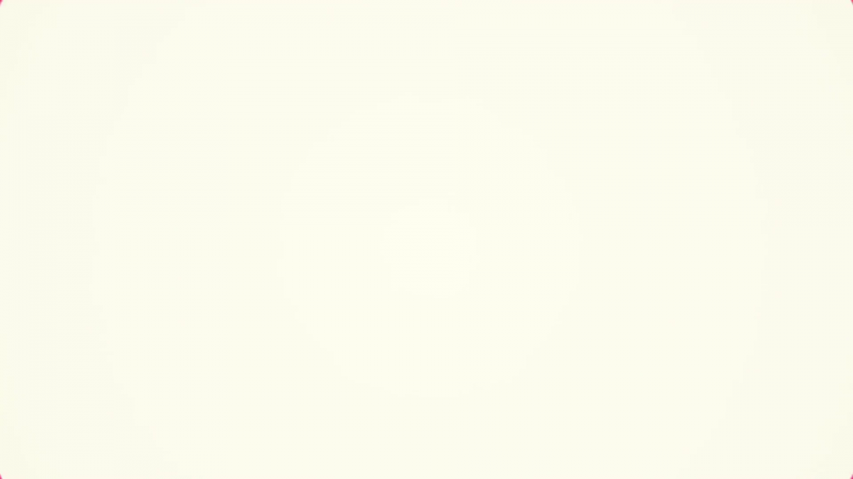 Полностью белый фон