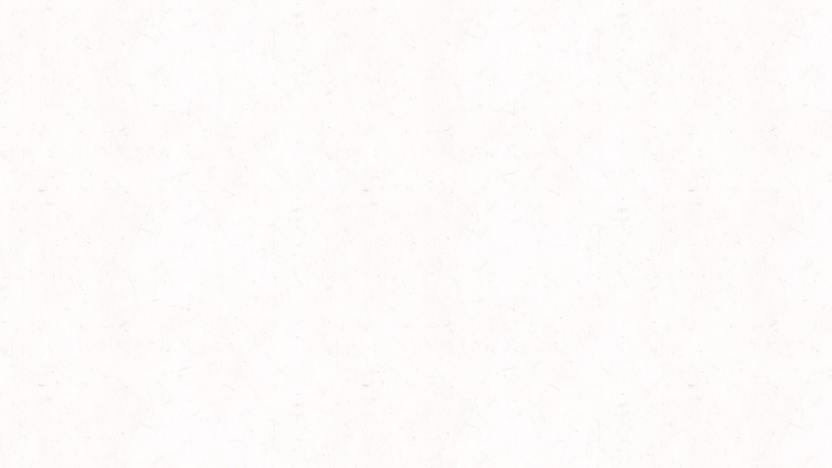 Белый фон без ничего