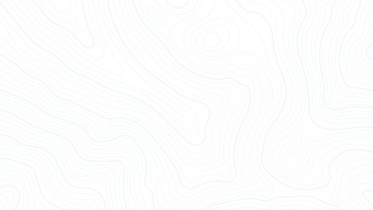 Белая текстура