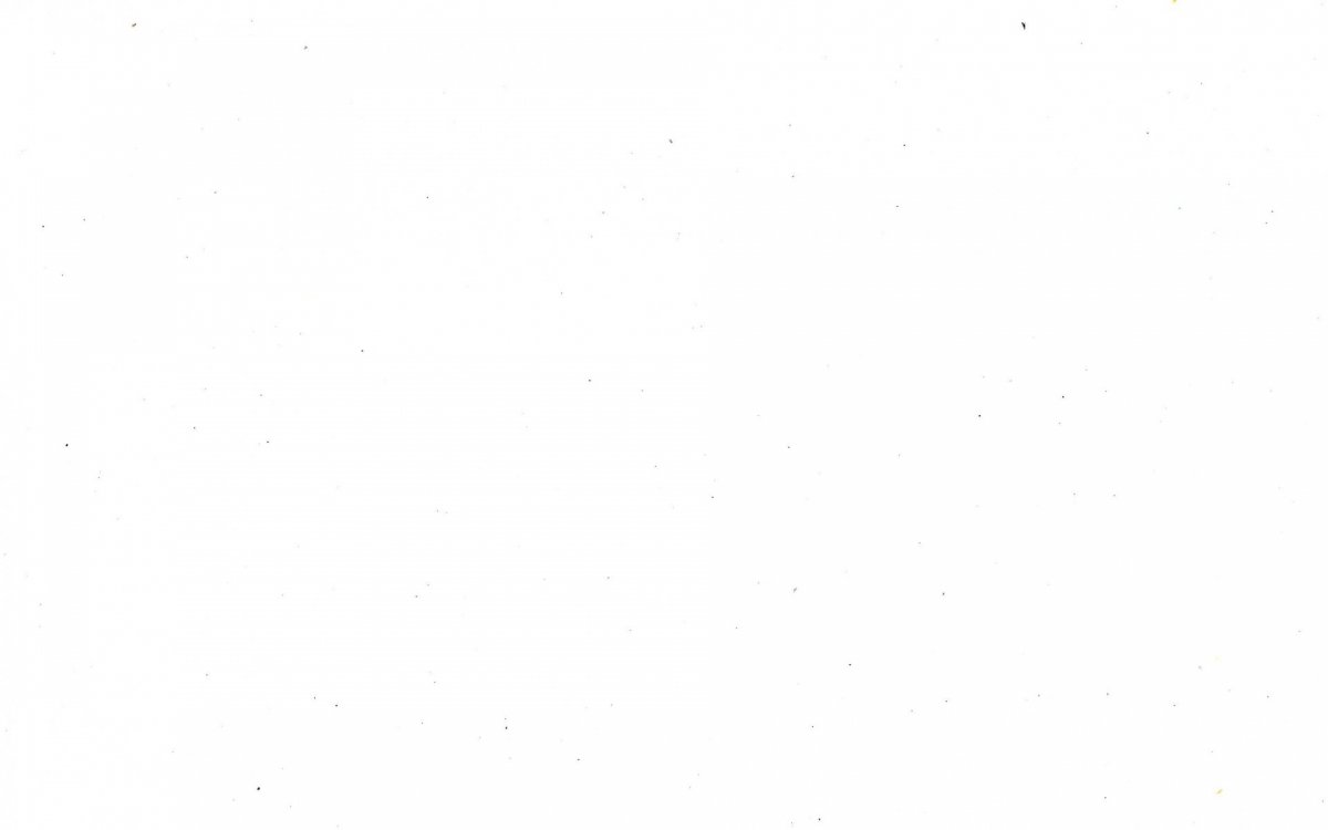 Плитка XXL 1qgby18922 90x180