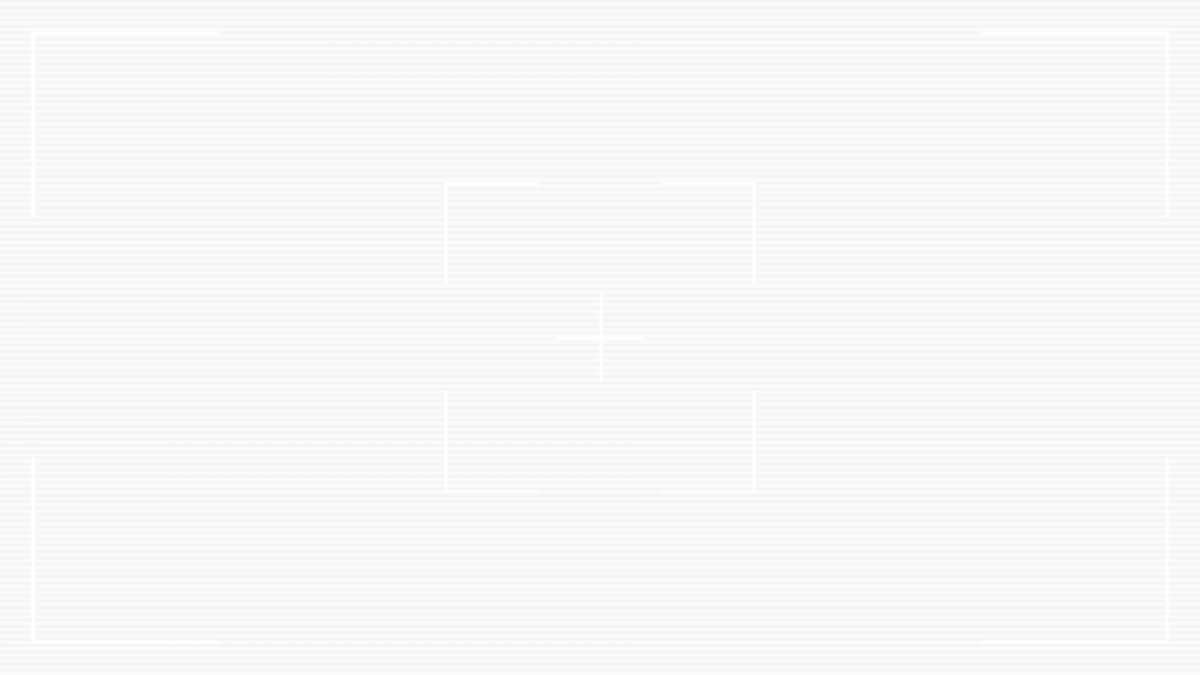 Белый фон 1080